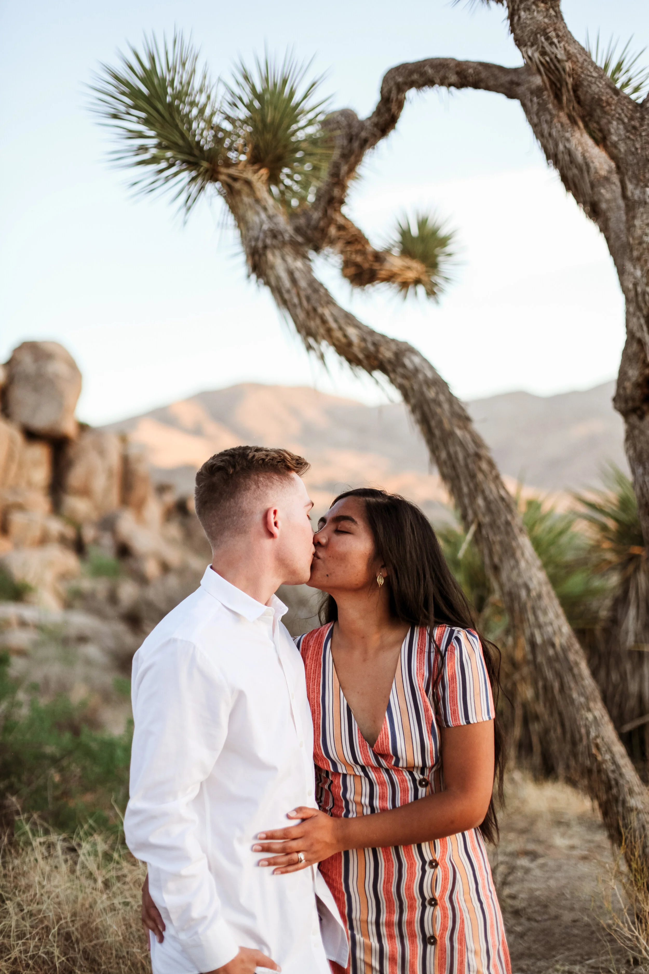 photo jun 12, 10 43 27 pm.JPG