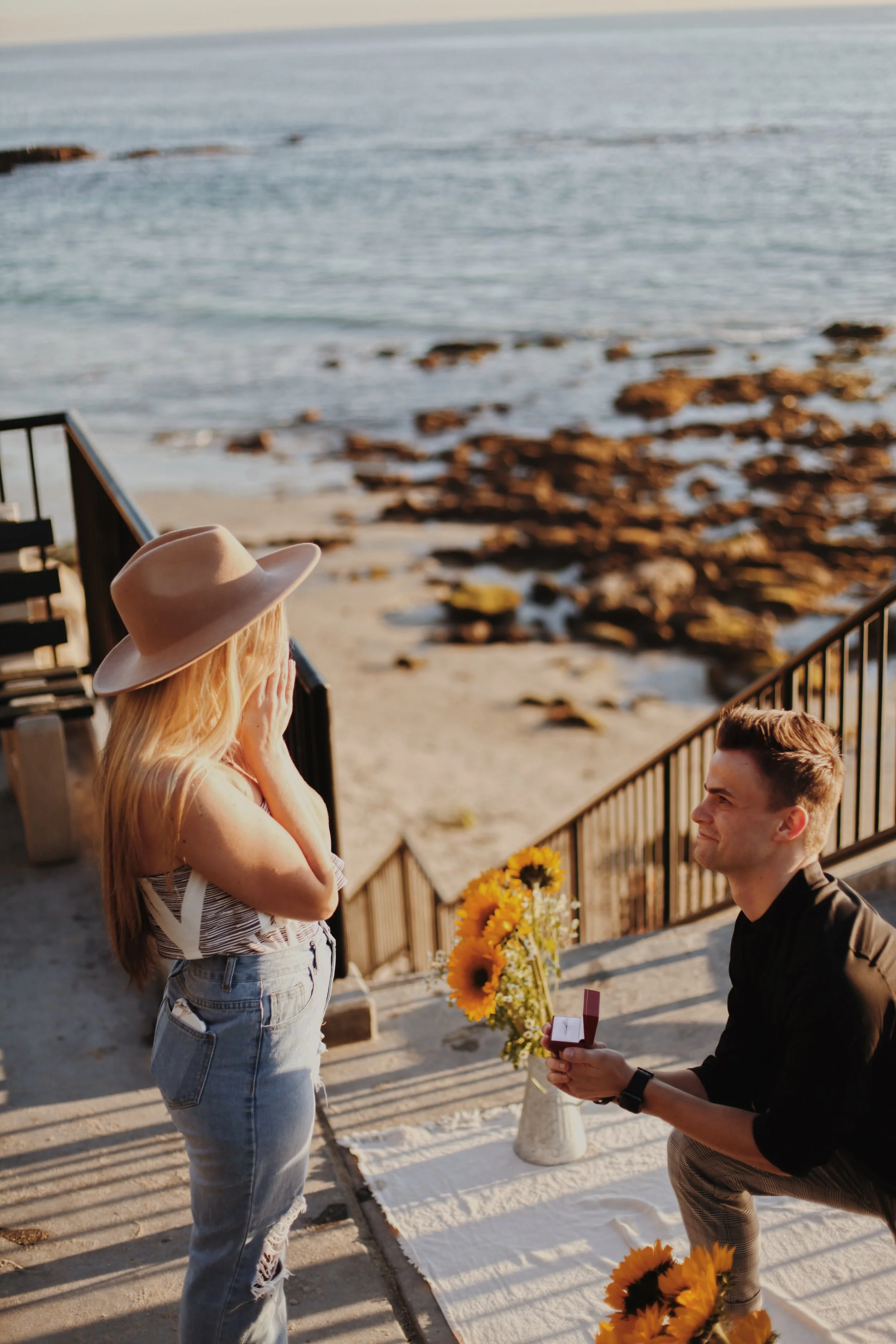 Photo Feb 18, 8 58 32 PM.jpg