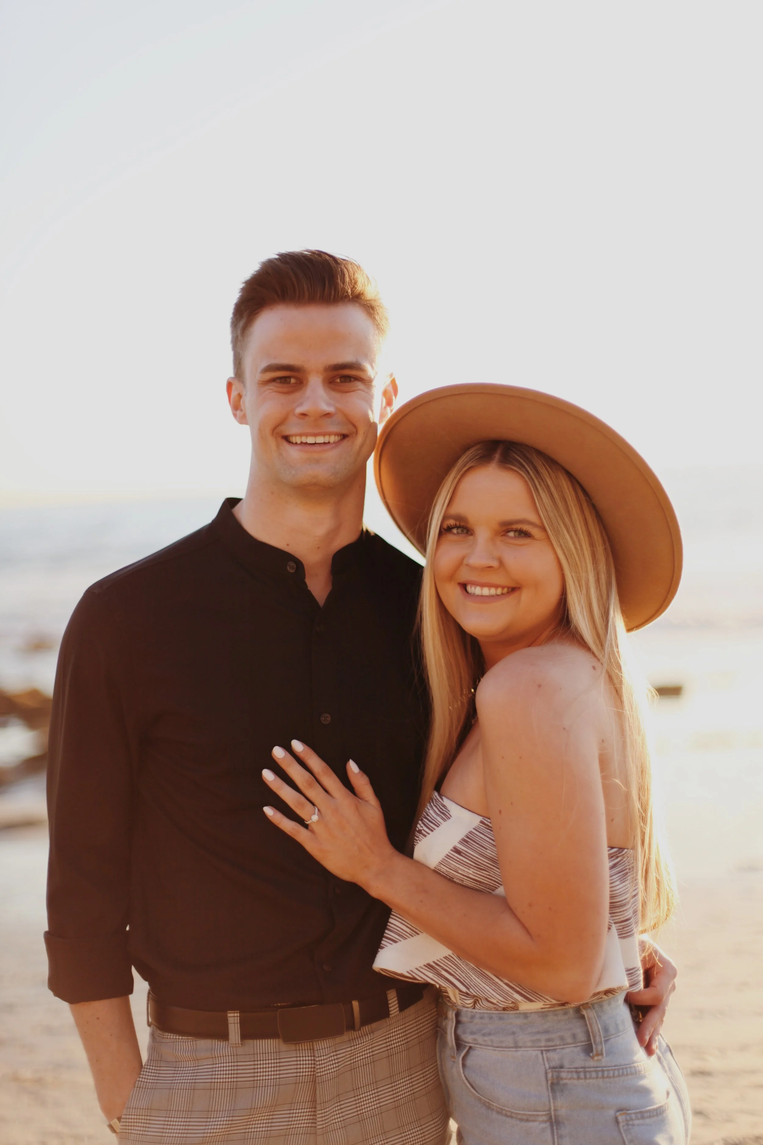 Photo Feb 18, 9 10 11 PM.jpg