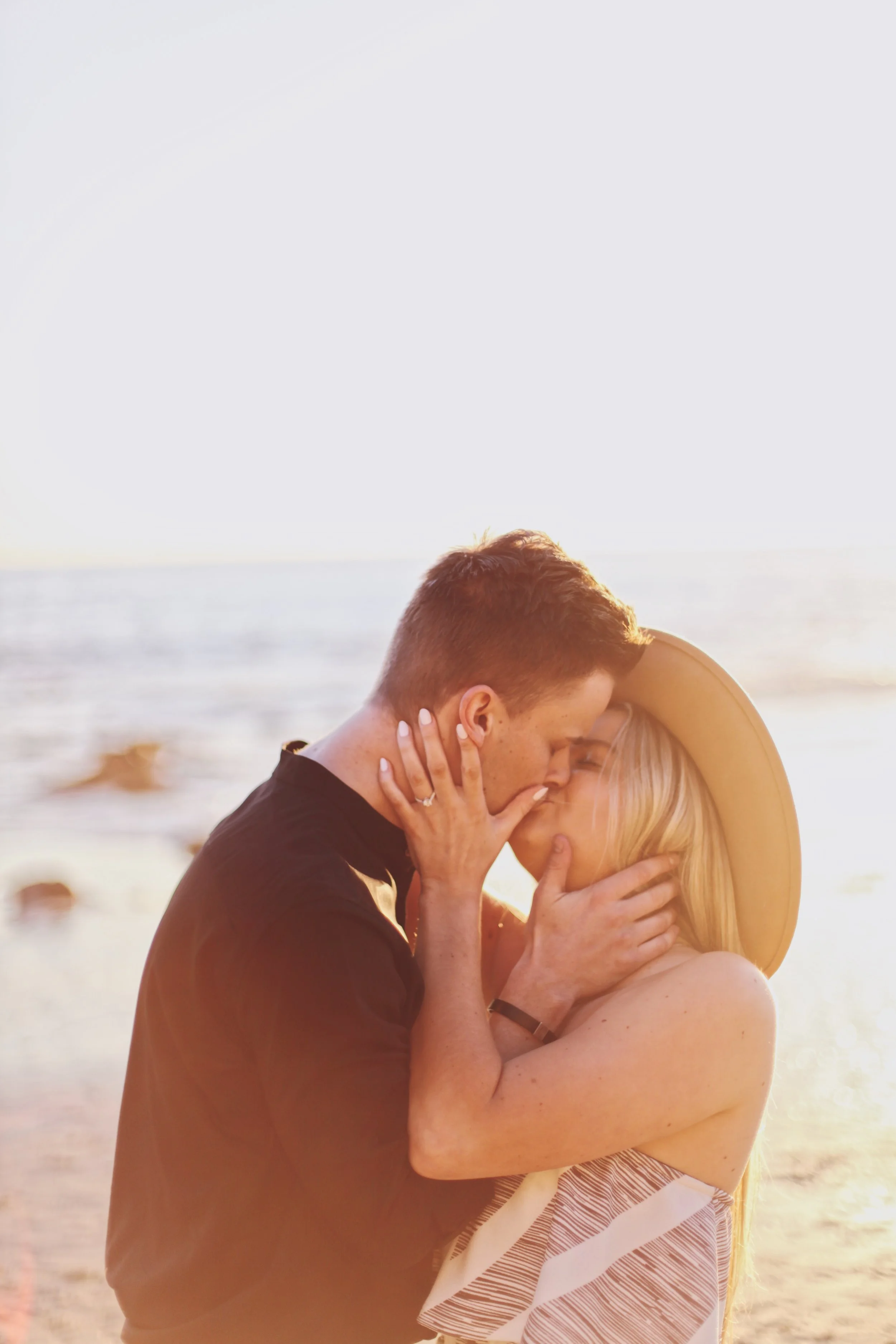 Photo Feb 18, 9 15 21 PM.jpg