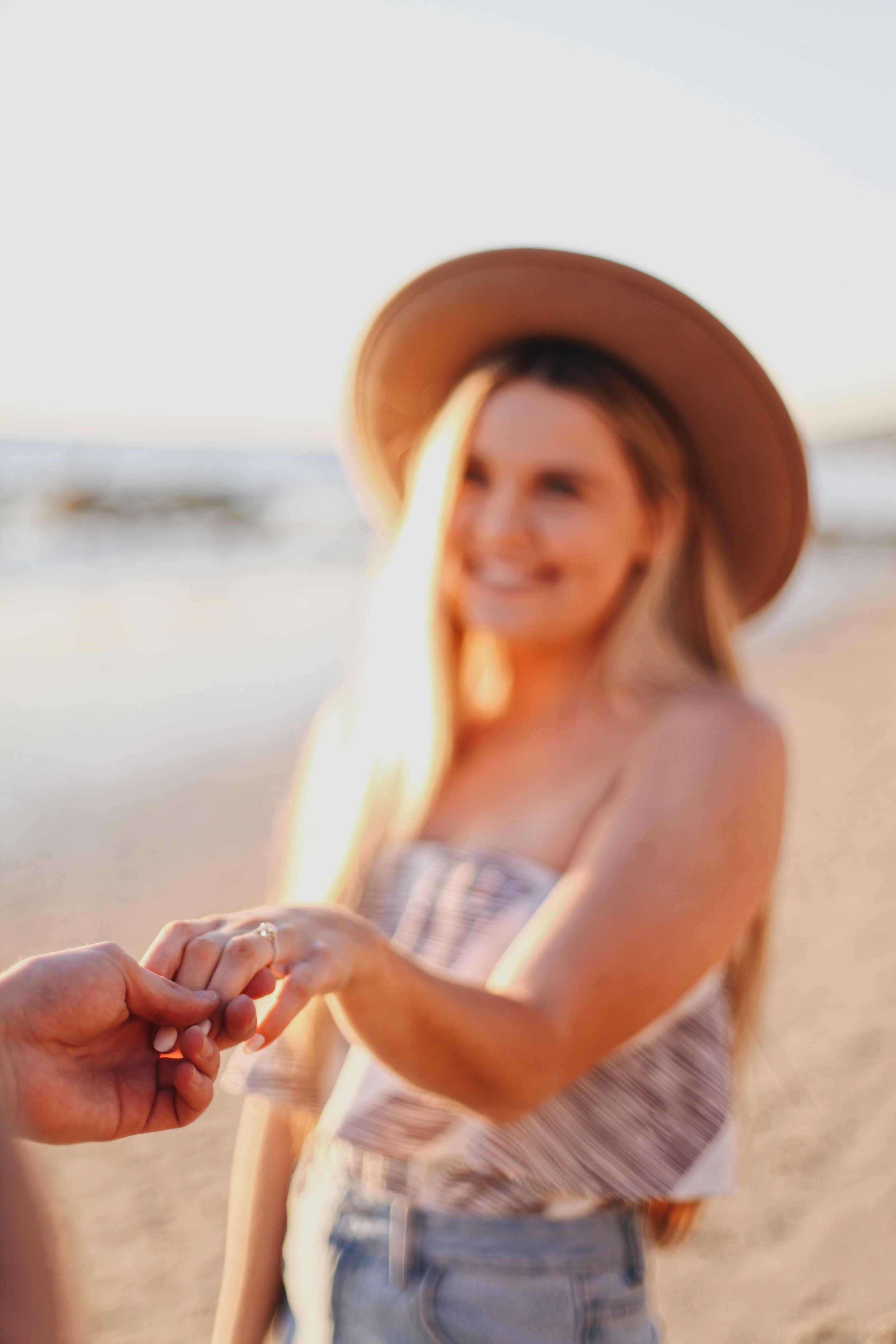 Photo Feb 18, 9 17 04 PM.jpg