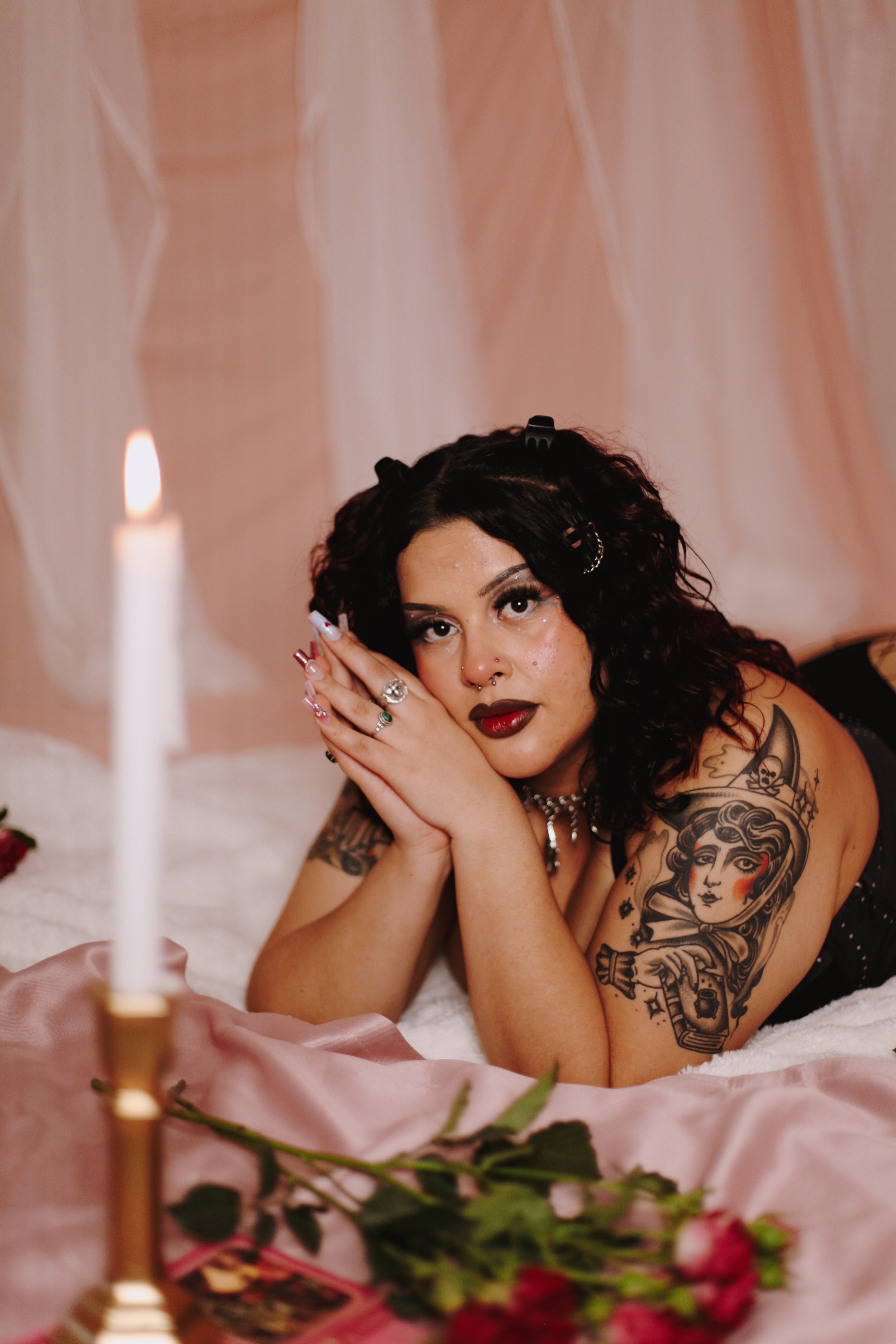 Photo Mar 28 2024, 9 05 27 AM (1).jpg