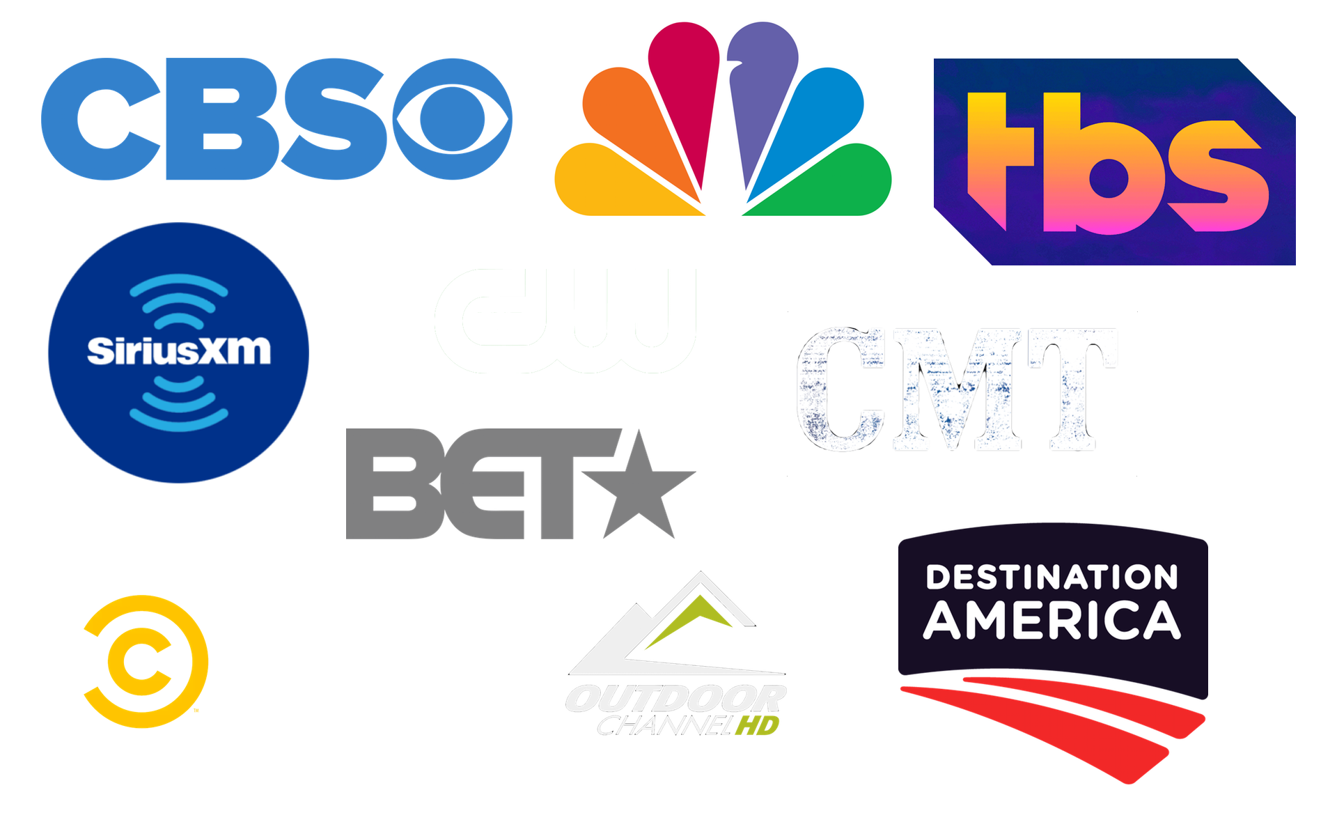 grouped together.png