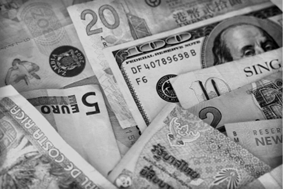 Simplify Your Currency Management in IBM TRIRIGA with llama's Currency Conversion Upload Tool