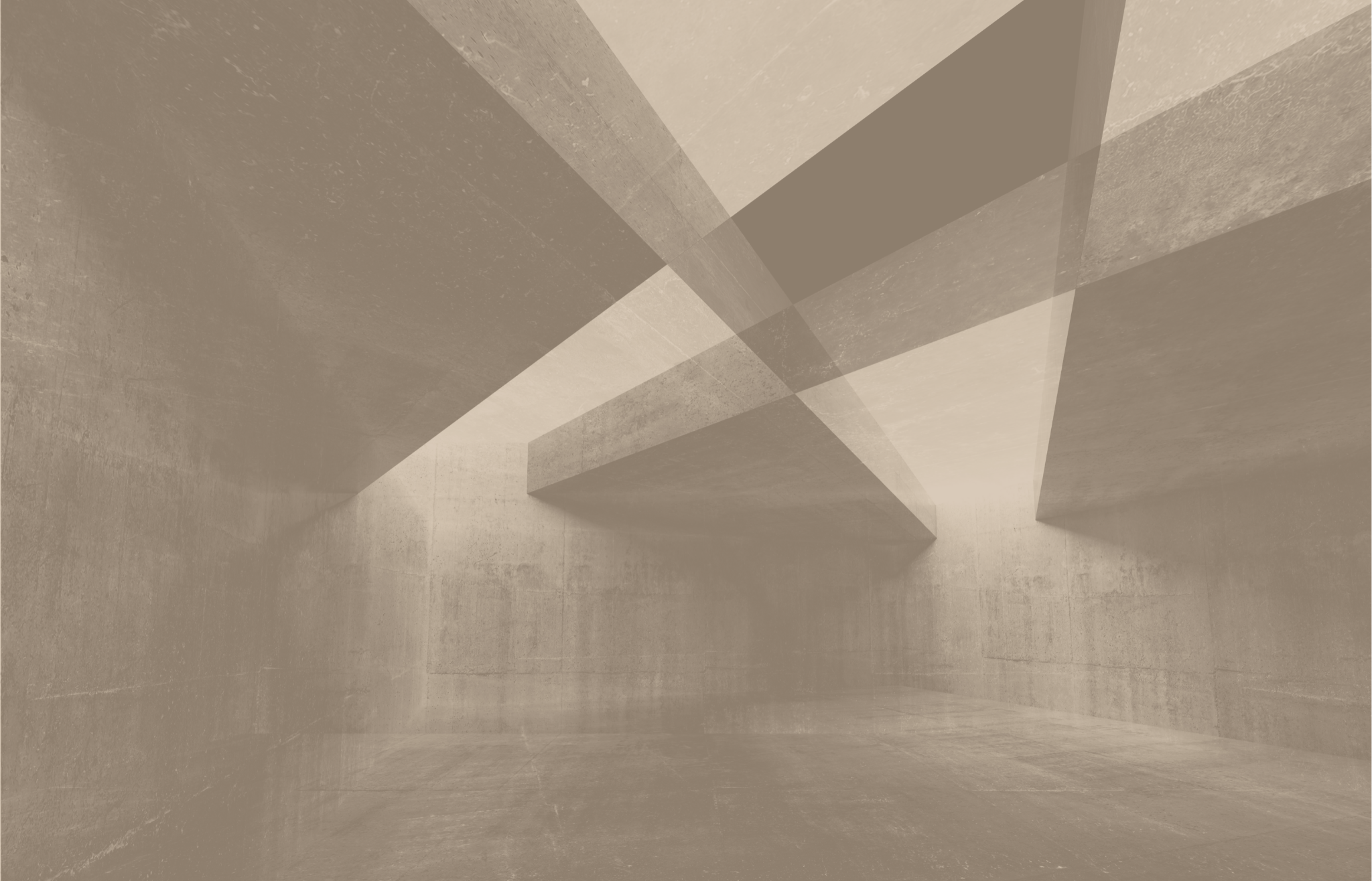 Untitled design (2).png