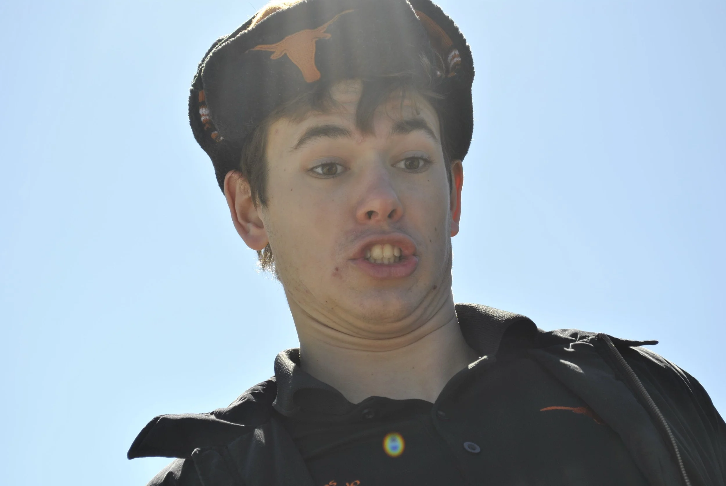 13.jpg