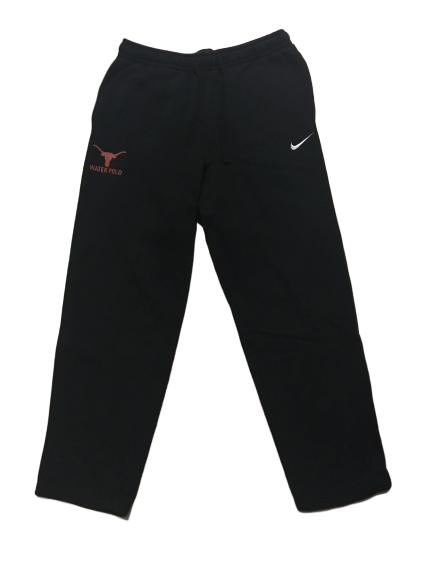 sweatpants-removebg.png