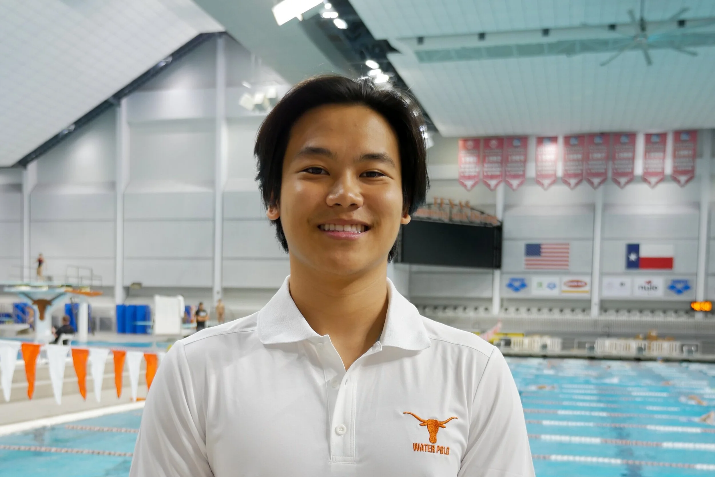 #1A Ming Zhao