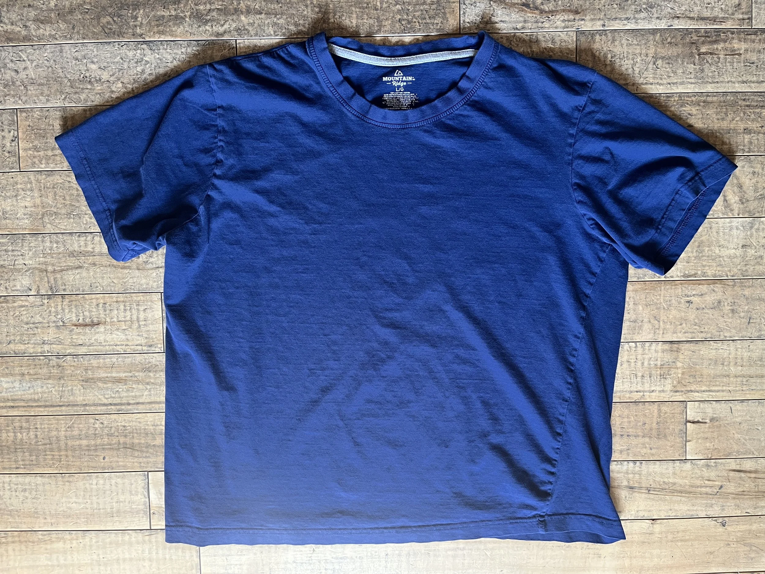 IMG_2809.jpeg
