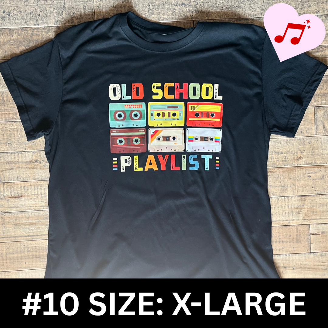 19.png