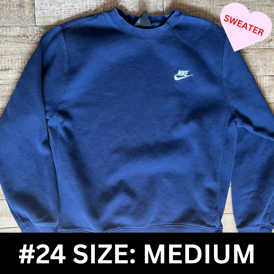 47.png