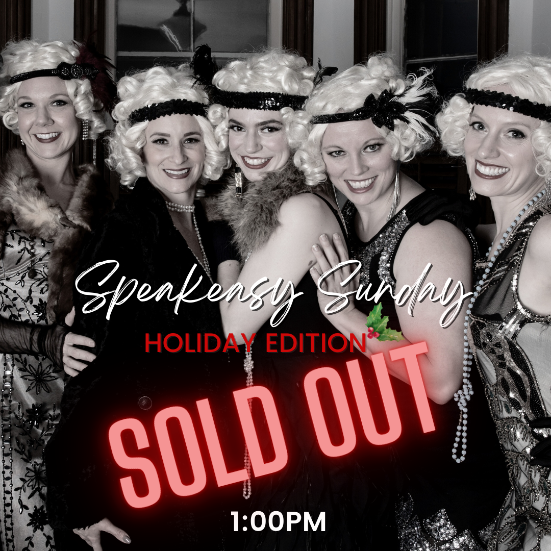 Workshops and Speakeasys (3).png