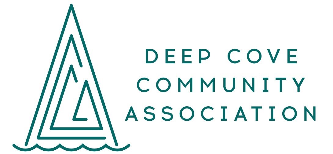 Deep Cove Community Association