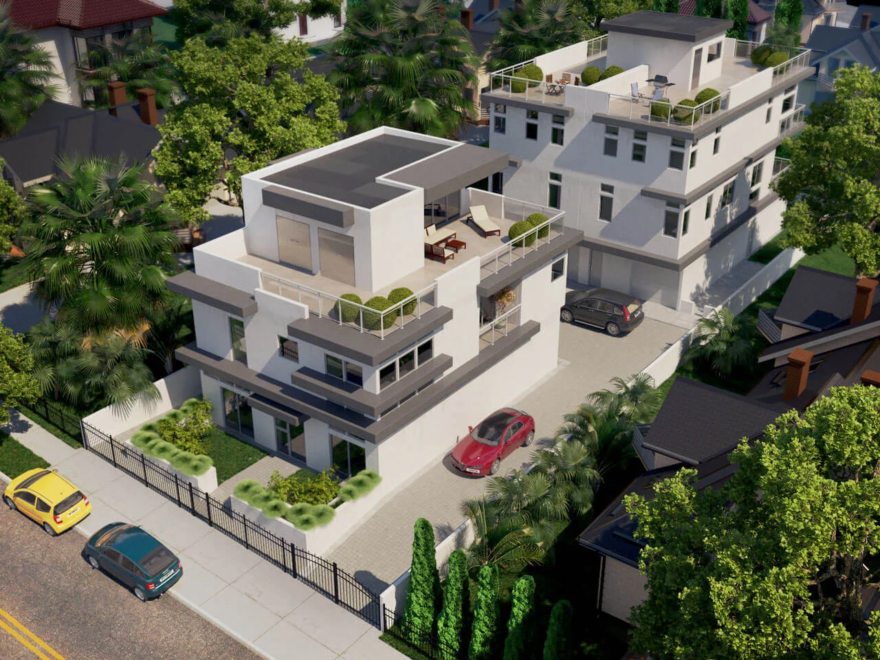 lucile-court-exterior2.jpg