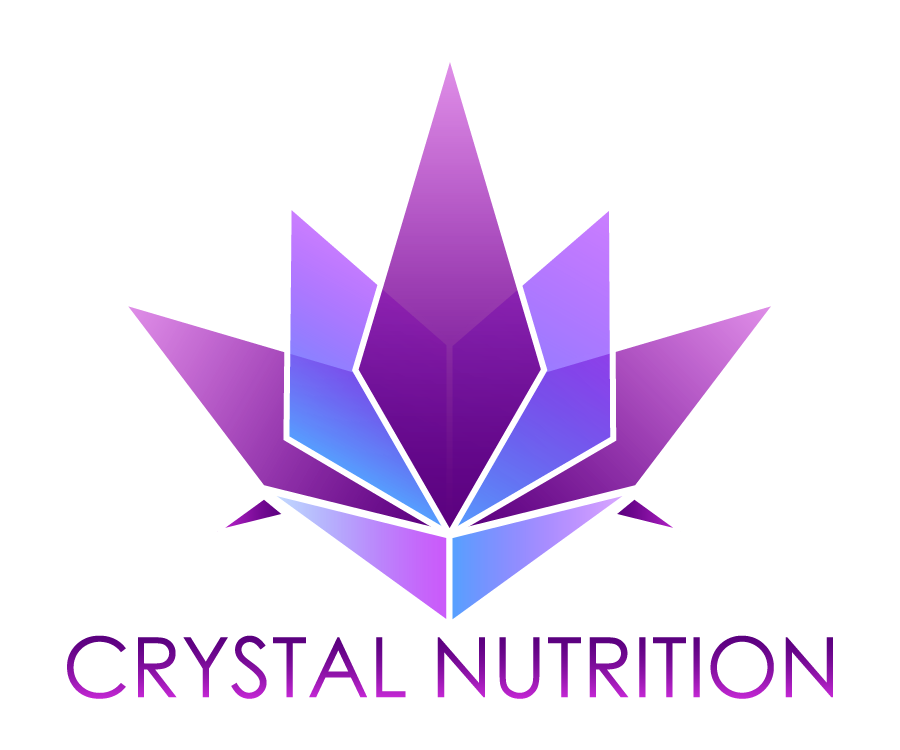Crystal Nutrition