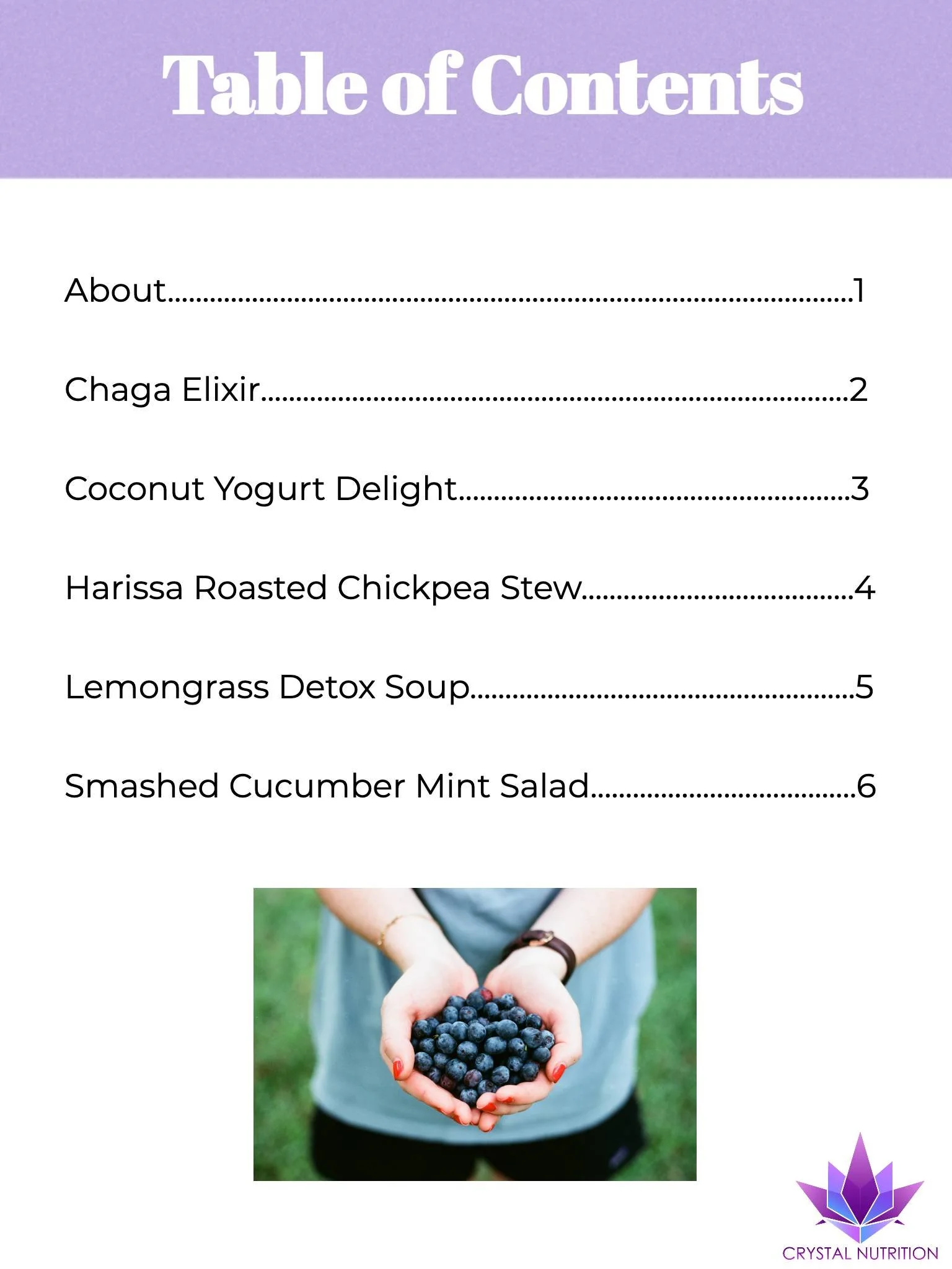 tableofcontents.jpg