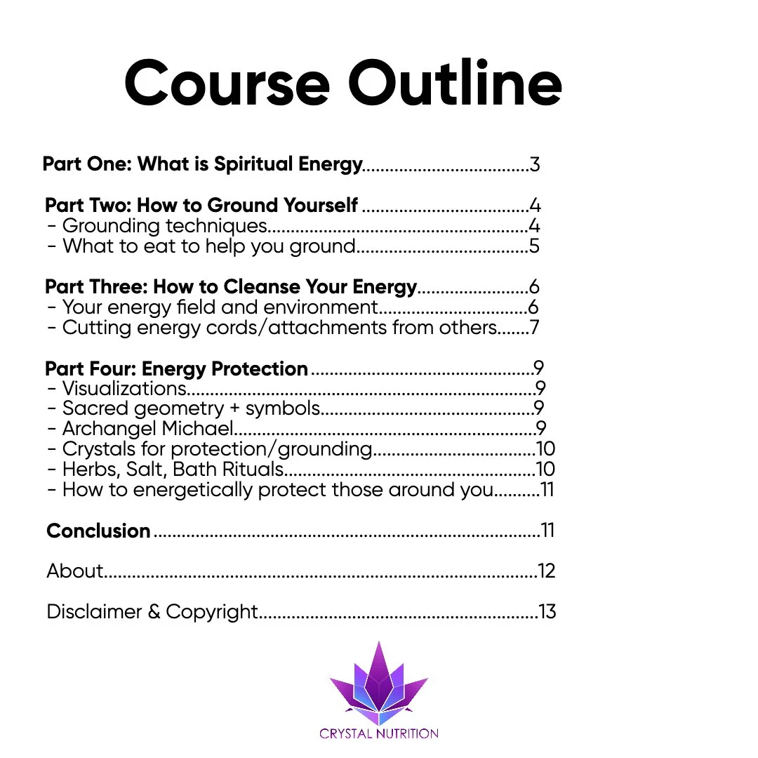 courseoutline.jpg