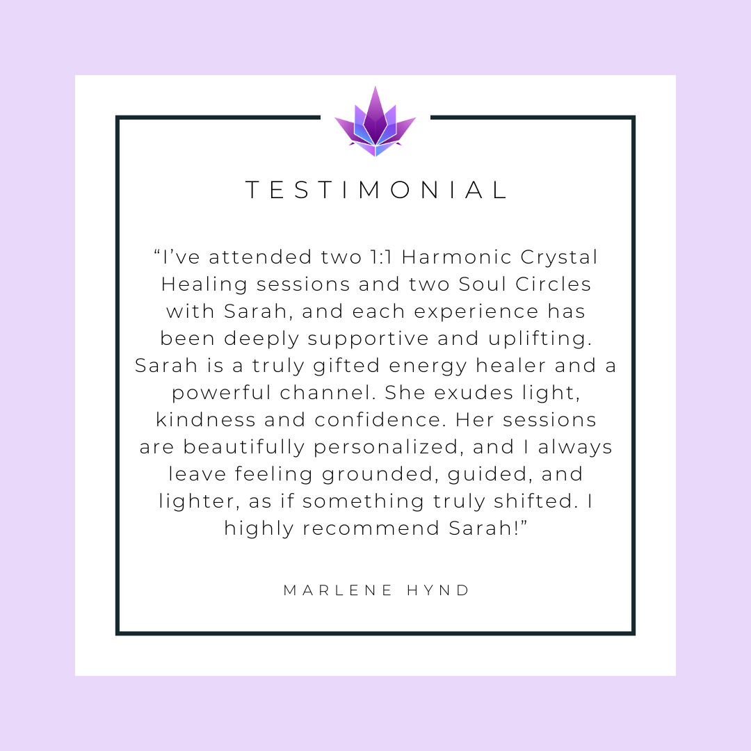 Testimonials 2026.png