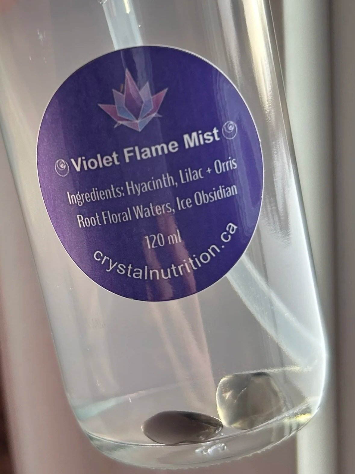 violetflame3.jpg