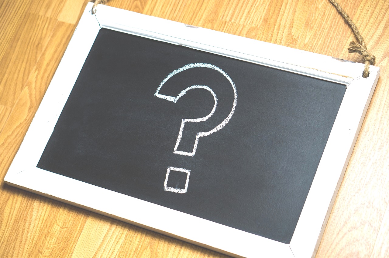 question-mark-2123968_1280.jpg