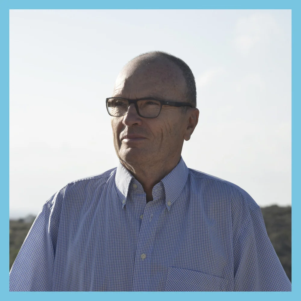 Alain_V01.jpg