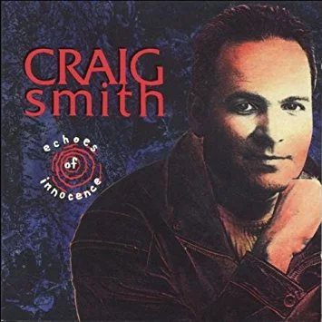 Echoes of Innocence (Digital Download)