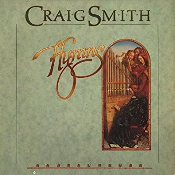 Hymns (Digital Download)