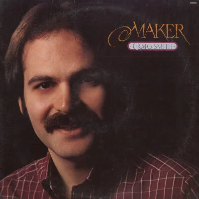 Maker (Digital Download)