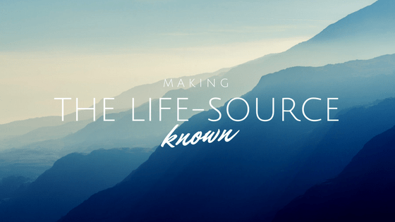 The life source known.png