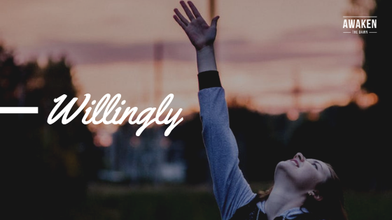 Willingly.png