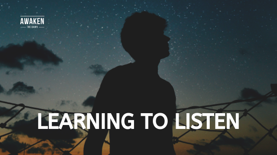learning to listen.png