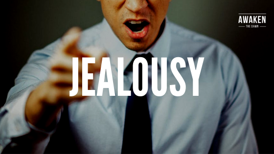 jealousy.png