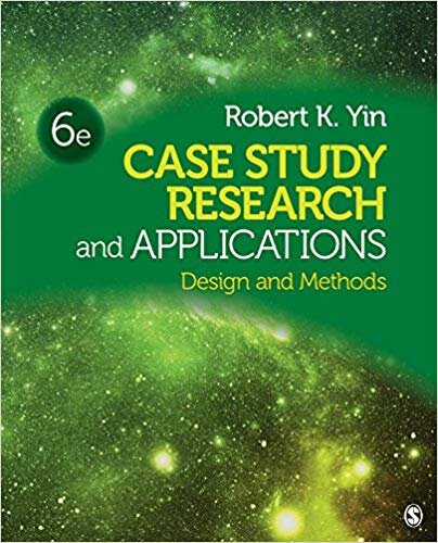 Dissertation coaching