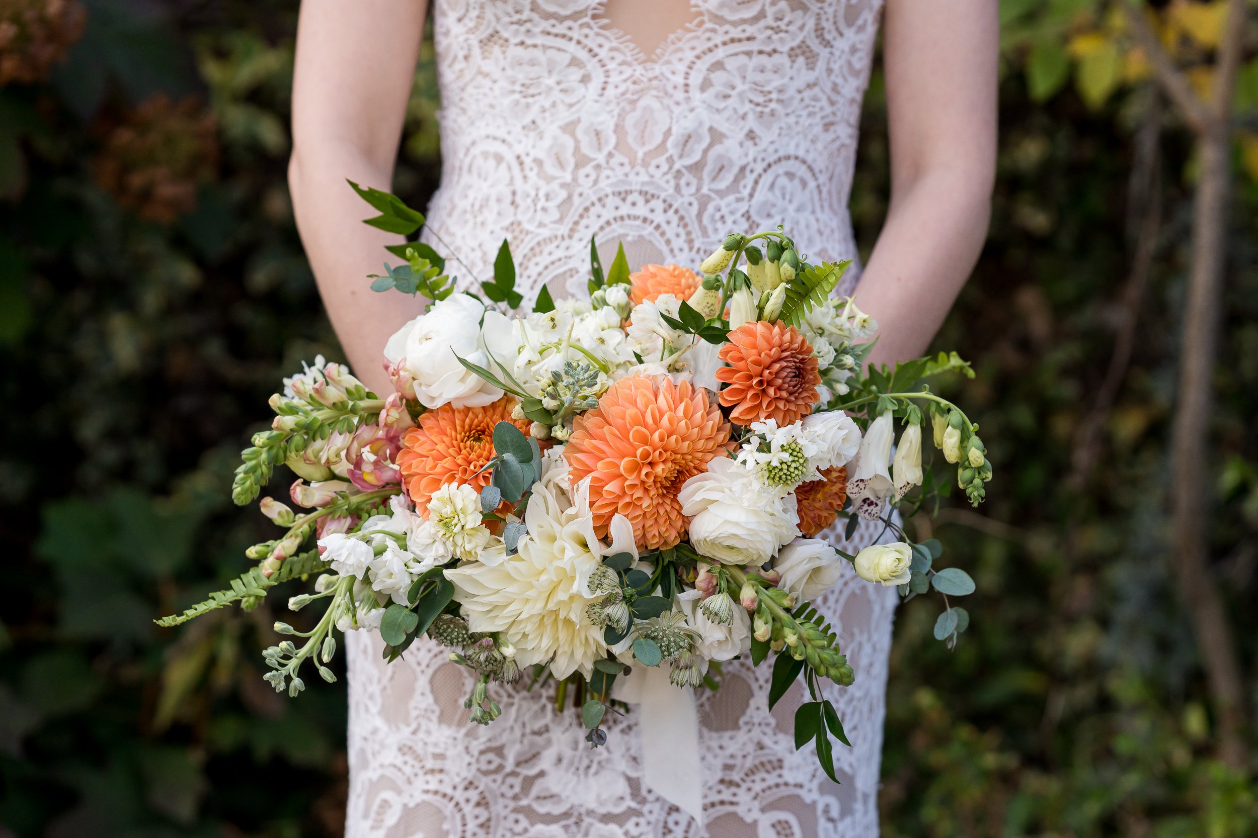 Asheville Bridal Bouquet.jpg
