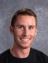 Head Coach/Founder
