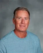 dad+headshot.jpg