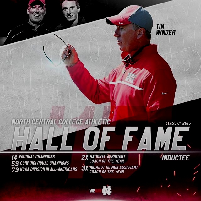 tim+winder+hof.jpg