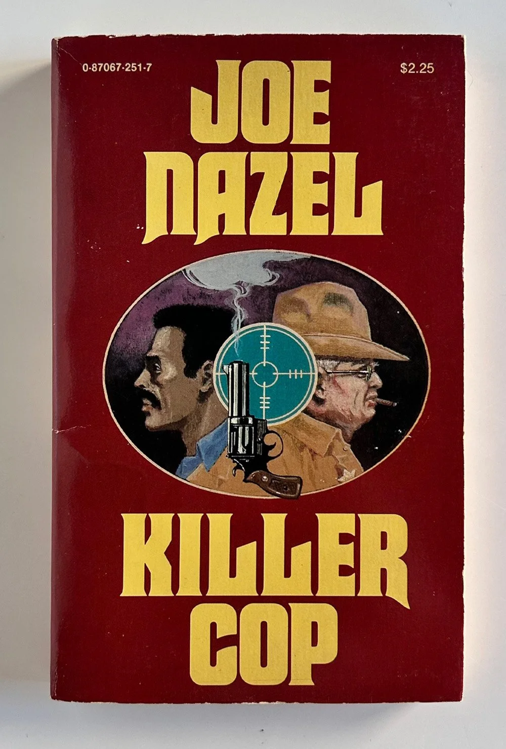 VTG_059.jpg