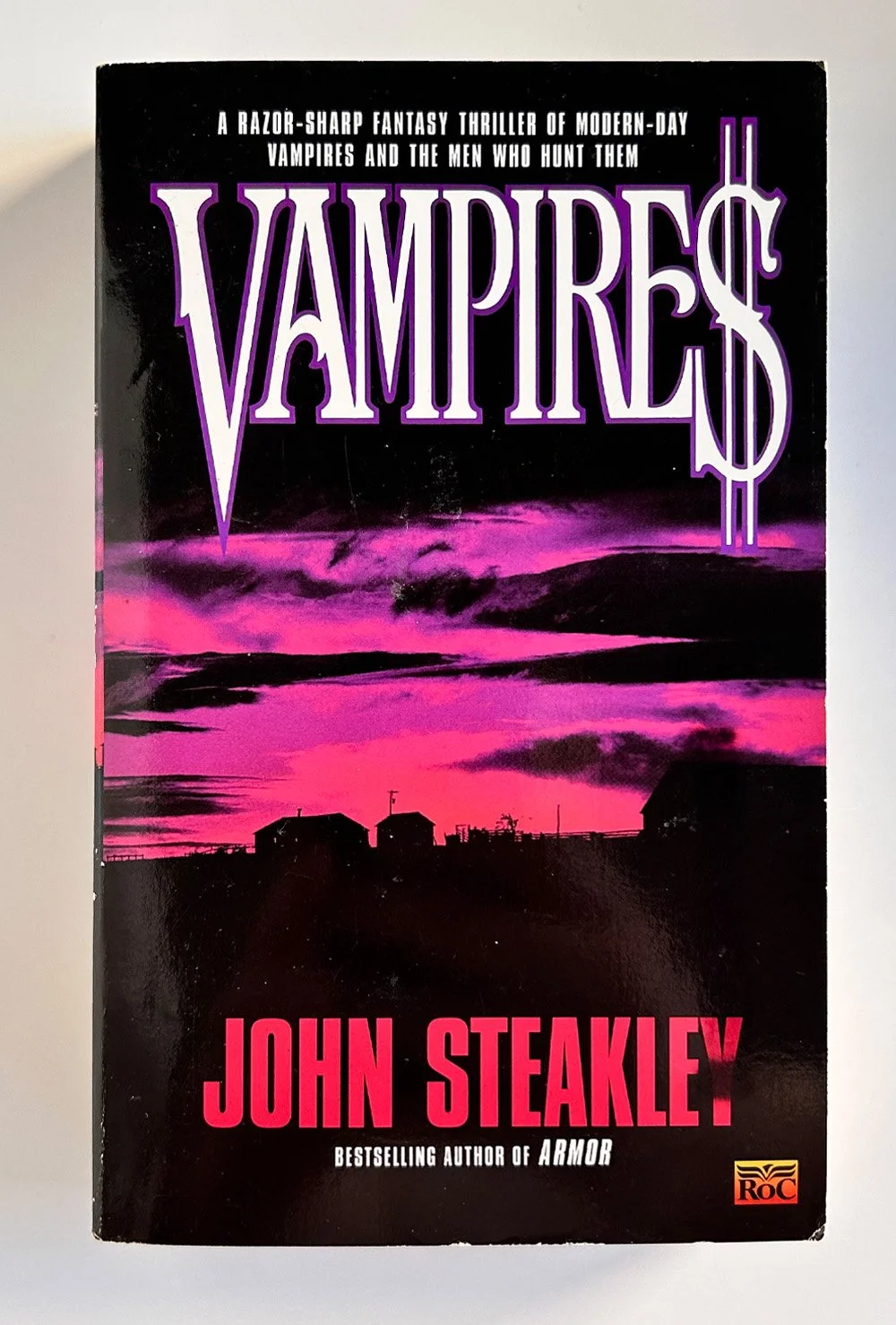 VTG_053.jpg