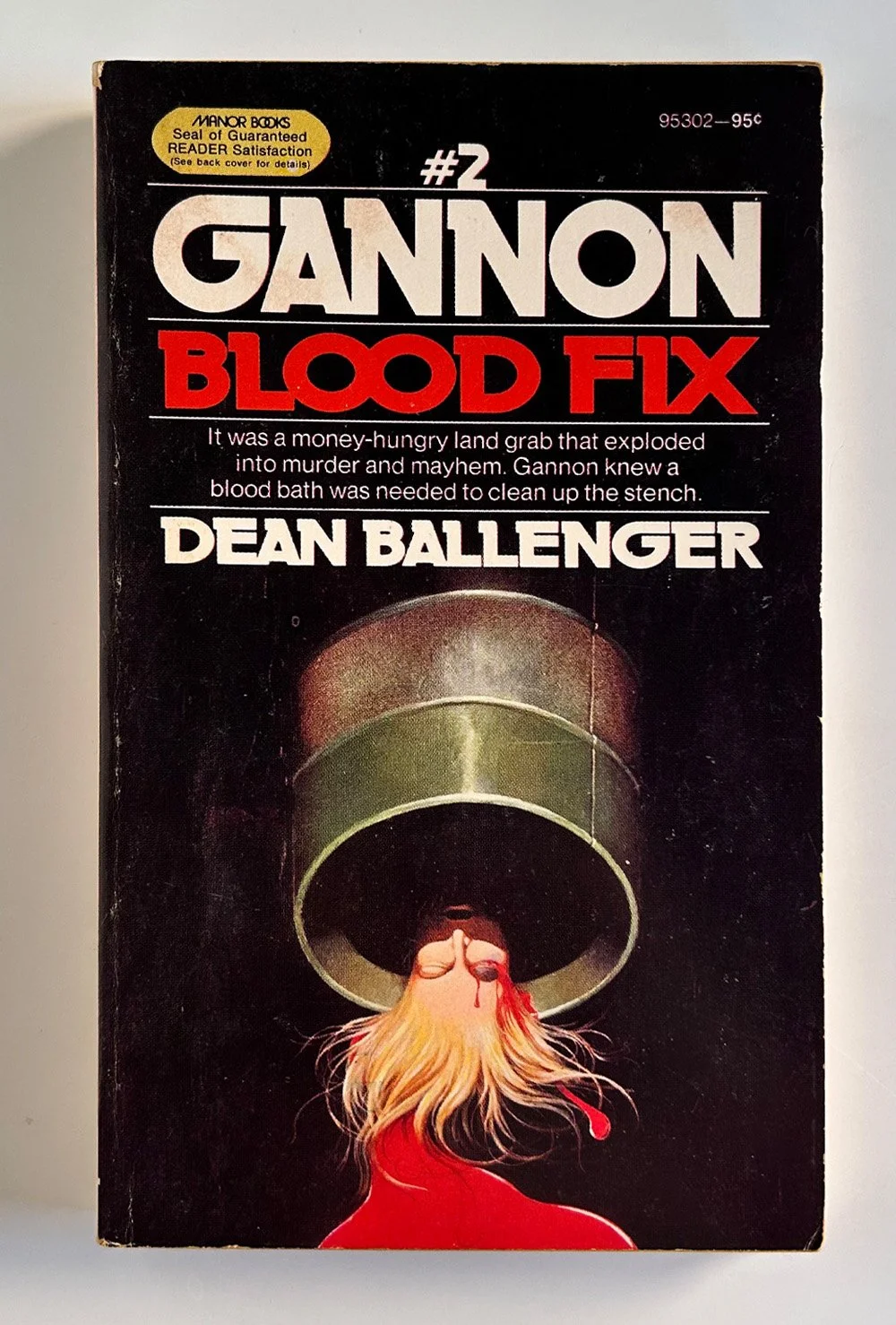 VTG_041.jpg
