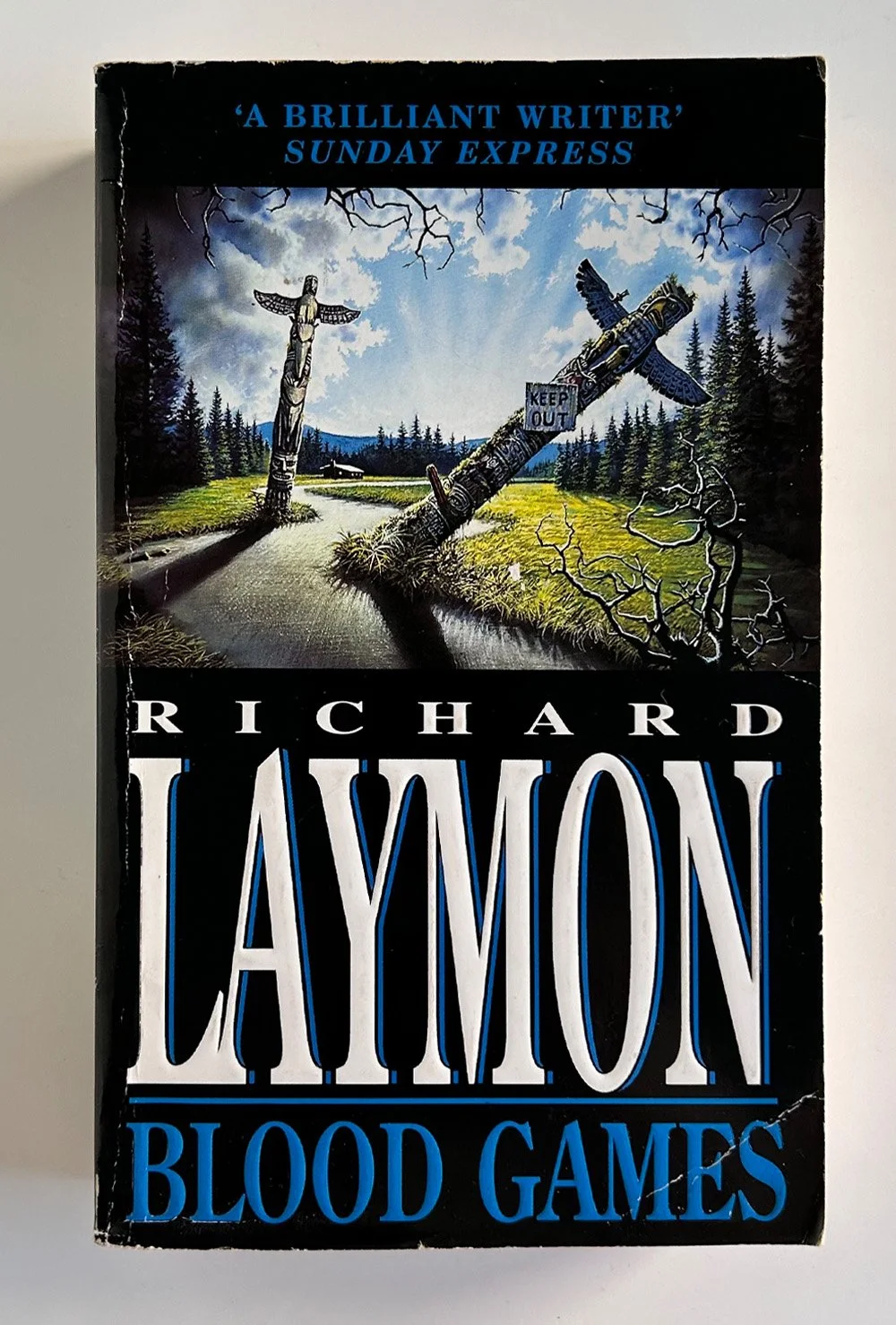 VTG_028.jpg