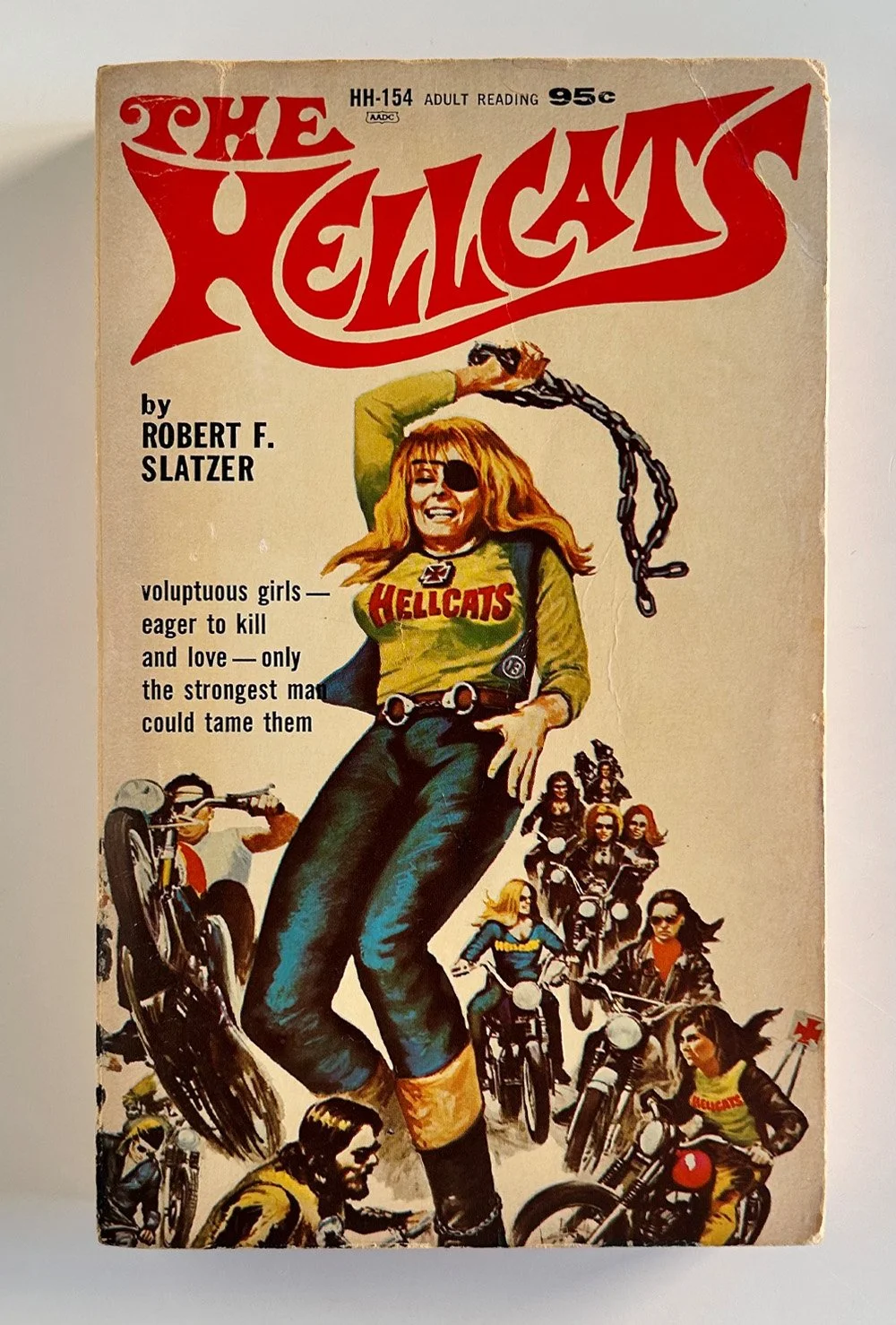 VTG_002.jpg