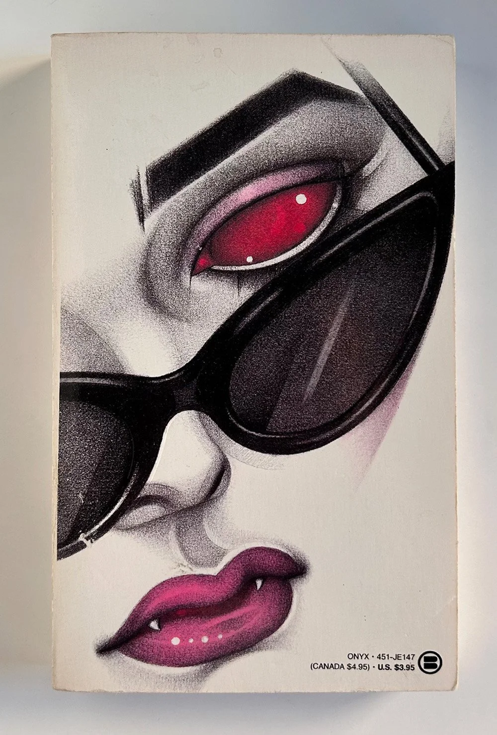 VTG_054.jpg