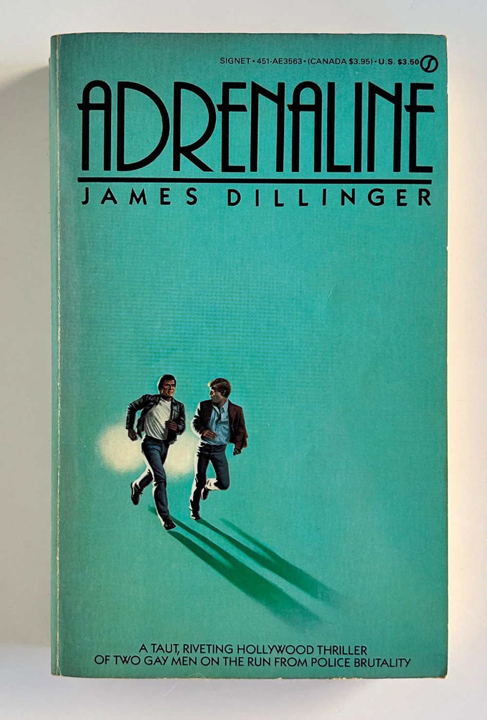 VTG_049.jpg