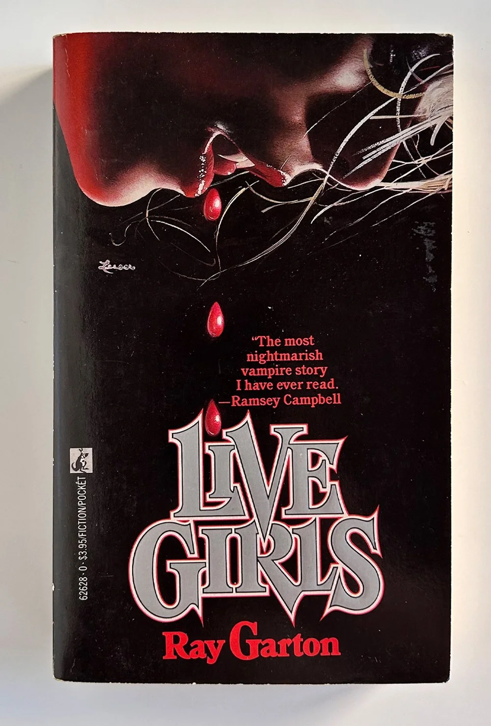 VTG_055.jpg