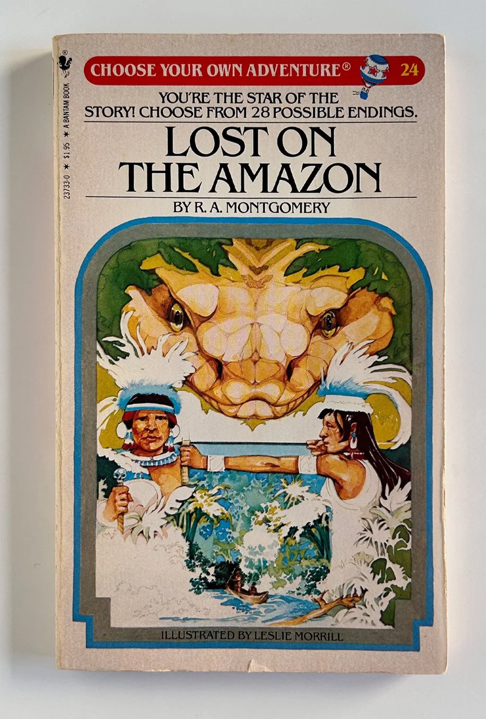 VTG_073.jpg