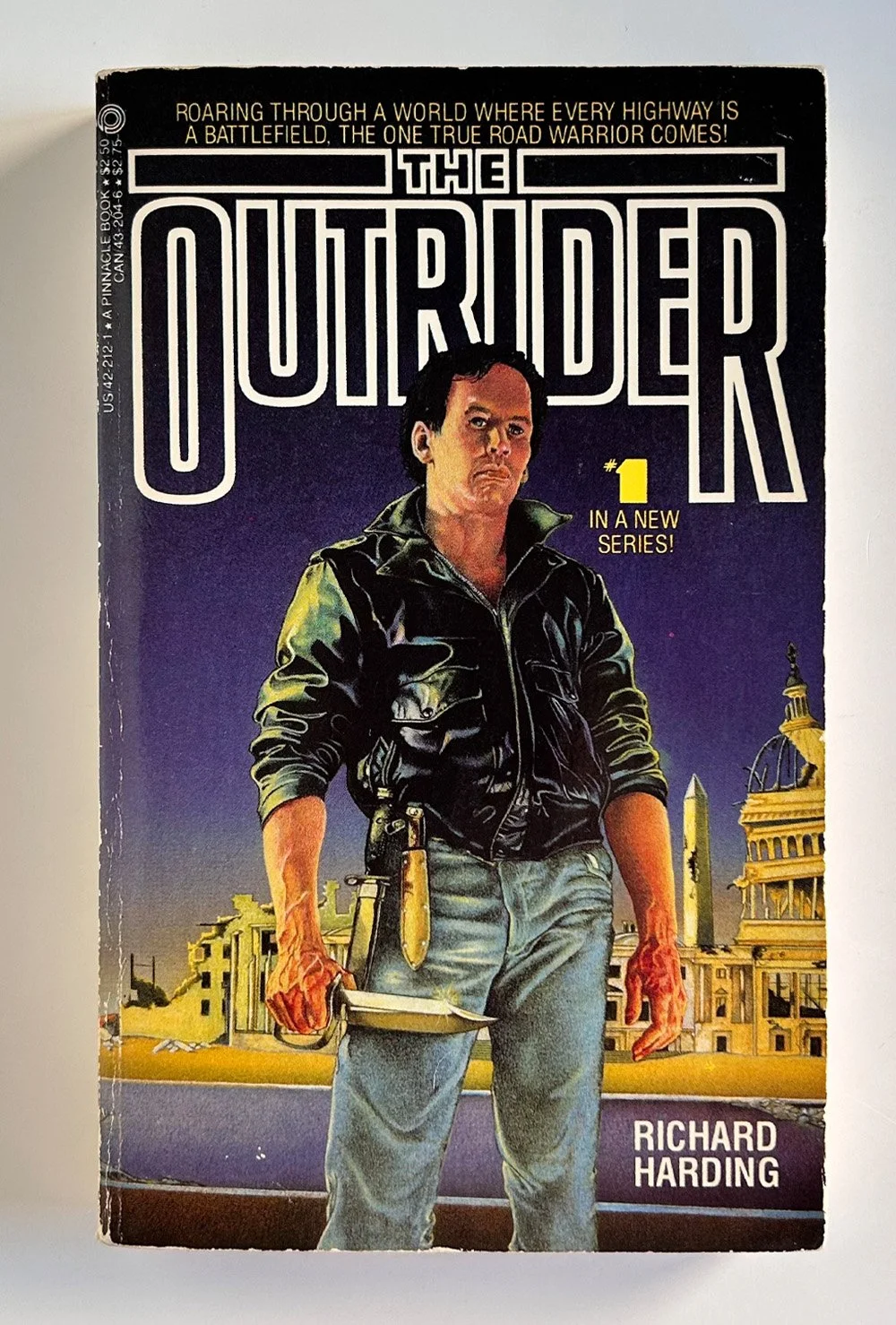 VTG_029.jpg