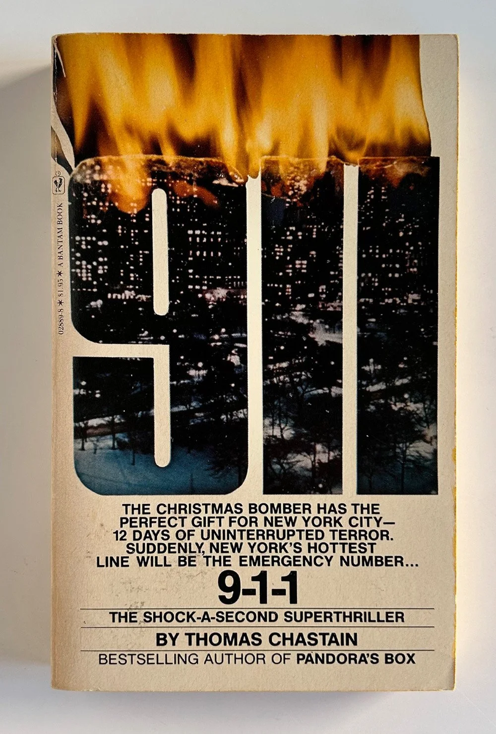 VTG_047.jpg