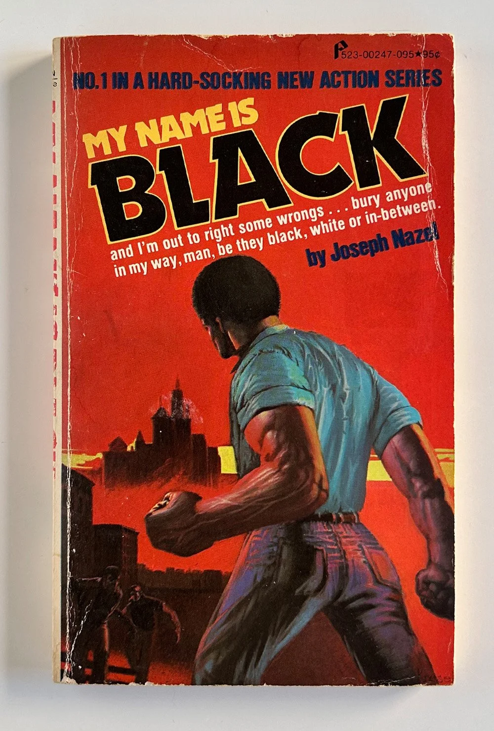VTG_042.jpg