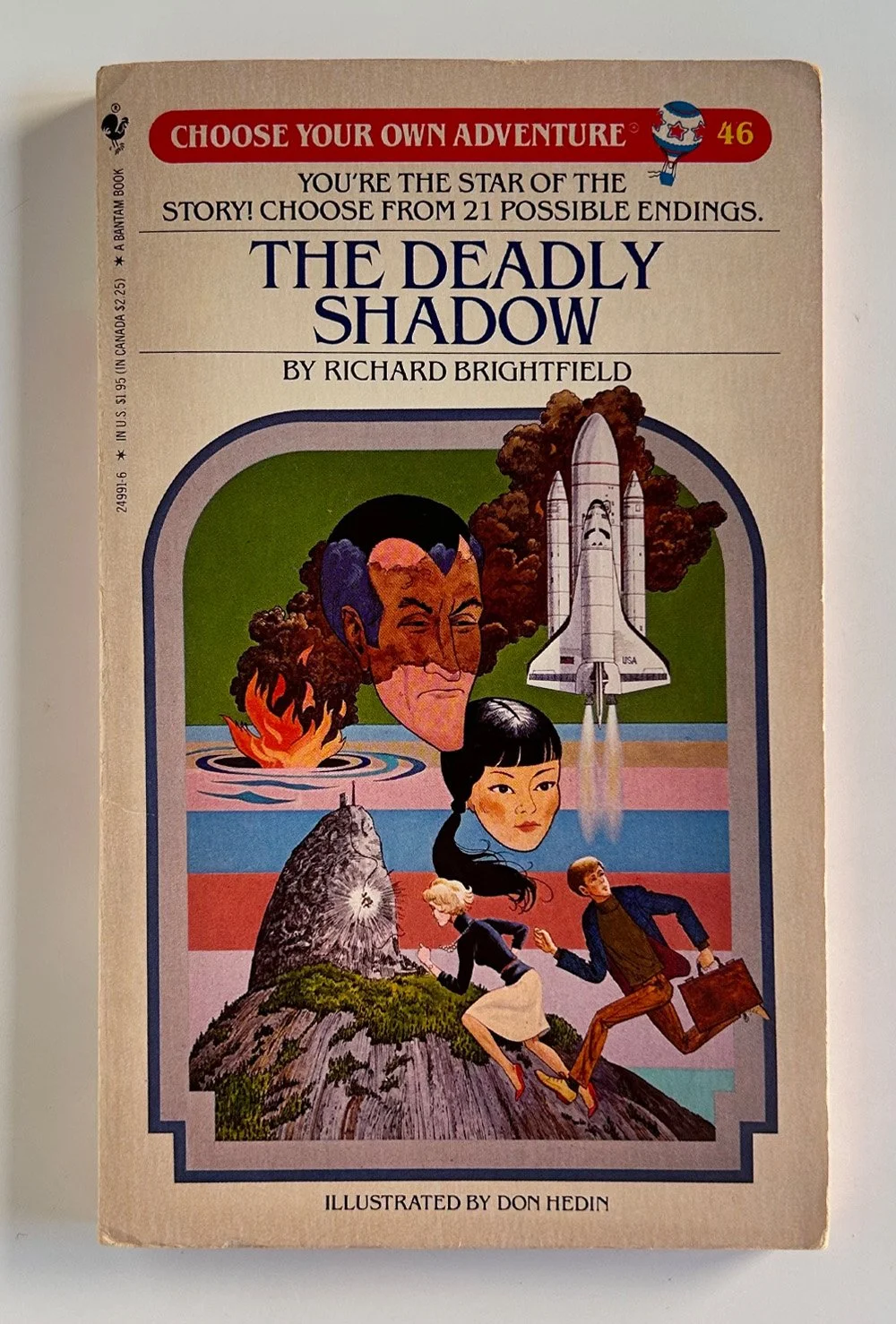 VTG_071.jpg